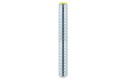 Thumbnail of m14-x-1-metre-threaded-bar-high-tensile-grade-8-8-zinc-plated_340166.jpg