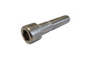 Thumbnail of m14-x-60mm-socket-cap-bolt--12-9---zinc_833491.jpg