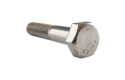 Thumbnail of m14-x-70mm-hex-bolt--8-8---zinc_646485.jpg