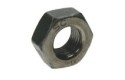 Thumbnail of m16---1-00-hex-full-nut--self-colour---metric-extra-fine---grade-8_684263.jpg