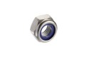 Thumbnail of m16---2-00-nyloc-locking-nut--a4-stainless_693414.jpg