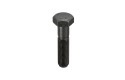Thumbnail of m16--1-00-x-100mm-hex-bolt--10-9---self-colour---extra-fine_662460.jpg