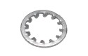 Thumbnail of m16-internal-serrated-washer--zinc---tooth-type_677836.jpg