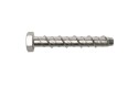 Thumbnail of m16-x-100mm-serbolt-concrete-bolt-hex-head--zinc_662462.jpg