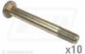Thumbnail of m16-x-122mm-square-cup-bolt-wheel-rim-bolt--8-8_450171.jpg