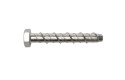 Thumbnail of m16-x-150mm-serbolt-concrete-bolt-hex-head--zinc_846963.jpg