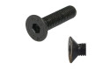 Thumbnail of m16-x-200mm-countersunk-set-screw--10-9---self-colour_824235.jpg