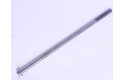 Thumbnail of m16-x-230mm-hex-bolt--8-8---zinc_848446.jpg
