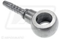Thumbnail of m16-x-3-8-hose-banjo-insert--metric_673022.jpg