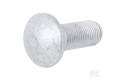 Thumbnail of m16-x-37mm-new-holland-wheel-rim-bolts_817596.jpg