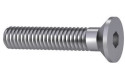 Thumbnail of m16-x-45mm-countersunk-screw--zinc---10-9_801385.jpg