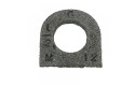 Thumbnail of m16-x-5-8---5-degree-taper-washer--self-colour_434501.jpg