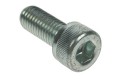 Thumbnail of m16-x-60mm-socket-cap-screw--8-8---zinc_820598.jpg