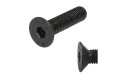Thumbnail of m16-x-70mm---2-00-countersunk-screw--10-9---self-colour_854346.jpg