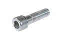 Thumbnail of m16-x-90mm-socket-cap-screw--12-9---zinc_794365.jpg