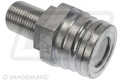 Thumbnail of m18-male-iso-brake-coupling_665702.jpg