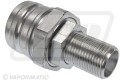 Thumbnail of m18-male-iso-brake-coupling_665703.jpg