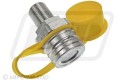 Thumbnail of m18-male-iso-brake-coupling_665704.jpg