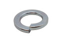 Thumbnail of m18-spring-washer--zinc_846939.jpg