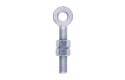 Thumbnail of m19-x-100mm-adjustable-gate-eyes--1-pk---zinc_812981.jpg