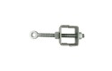 Thumbnail of m19-x-250mm-adjustable-bottom-gate-fitting--galv_498808.jpg