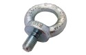 Thumbnail of m20---2-50-lifting-eye-bolt--zinc---swl-1200kg_662470.jpg