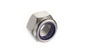 Thumbnail of m20-2-50-hex-nyloc-nut--a2-stainless---din-985_794888.jpg