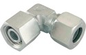 Thumbnail of m20-female--heavy--x-12mm-pipe-elbow--90-degree_817454.jpg