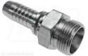 Thumbnail of m20-female-x-1-2-hose--male--insert--12s_846440.jpg