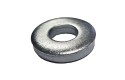 Thumbnail of m20-flat-washer--heavy---8mm-thick---200hv_815635.jpg