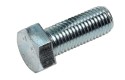 Thumbnail of m20-x-75mm-hex-set-screw--8-8---zinc_811726.jpg