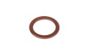 Thumbnail of m22-copper-washers_416750.jpg