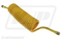 Thumbnail of m22-pneumatic-air-brake-hose--yellow_659809.jpg