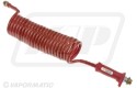 Thumbnail of m22-pneumatic-air-brake-hose-with-hand-grip--red_659811.jpg