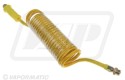 Thumbnail of m22-pneumatic-air-brake-hose-with-hand-grip--yellow_659813.jpg