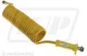 Thumbnail of m22-pneumatic-air-brake-hose-with-hand-grip--yellow_659814.jpg