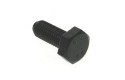 Thumbnail of m22-x-90mm-hex-bolt--self-colour---8-8_848130.jpg