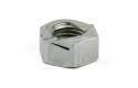 Thumbnail of m24-binx-nut--zinc---8-8_839509.jpg