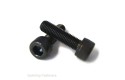 Thumbnail of m24-x-60mm---3-00-socket-cap-screw--12-9---self-colour_790577.jpg