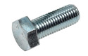 Thumbnail of m24-x-90mm---3-00-hex-set-screw--10-9---zinc_843420.jpg