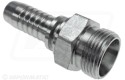 Thumbnail of m26-x-1-2-insert--male-x-male_827153.jpg