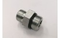 Thumbnail of m27-x-1-2--bsp-male-adaptor--captive-seal_665537.jpg