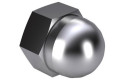 Thumbnail of m3-dome-nut--a2_848144.jpg