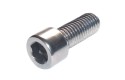 Thumbnail of m3-x-20mm-socket-cap-screw--a2-stainless_329334.jpg