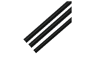 Thumbnail of m30---3-5-threaded-bar--10-9---self-colour_852844.jpg