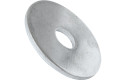 Thumbnail of m30-form-g-flat-washer--large_836507.jpg