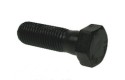Thumbnail of m30-x-180mm-hex-bolt--10-9---self-colour_815637.jpg