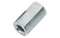 Thumbnail of m36-connector-nut--zinc_846942.jpg