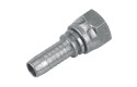 Thumbnail of m36-female-x-3-4-hose-insert_846438.jpg