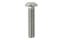 Thumbnail of m4-x-25mm-button-head-screw--a2-stainless_693420.jpg